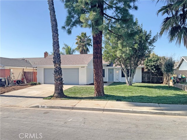 Property photo of 14907 Rembrandt