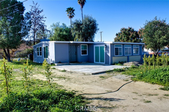 Photo of 26917 Yale St