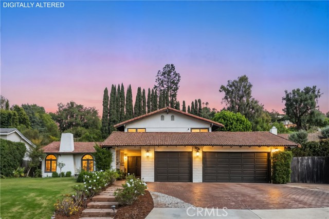 Property photo of 1461 Longmont PL