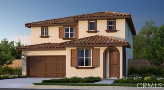 Property photo of 33238 Damask LN