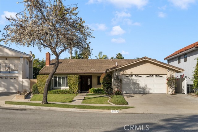 Property photo of 3263 Turlock