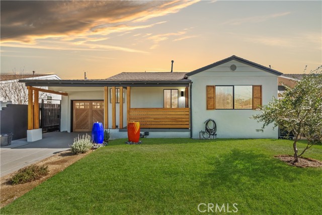 Property photo of 1506 N Niagara