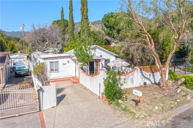 Property photo of 13217 Raven