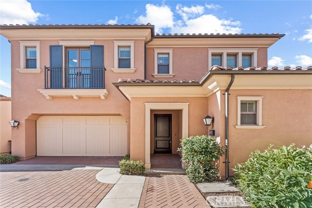 Property photo of 105 Landover