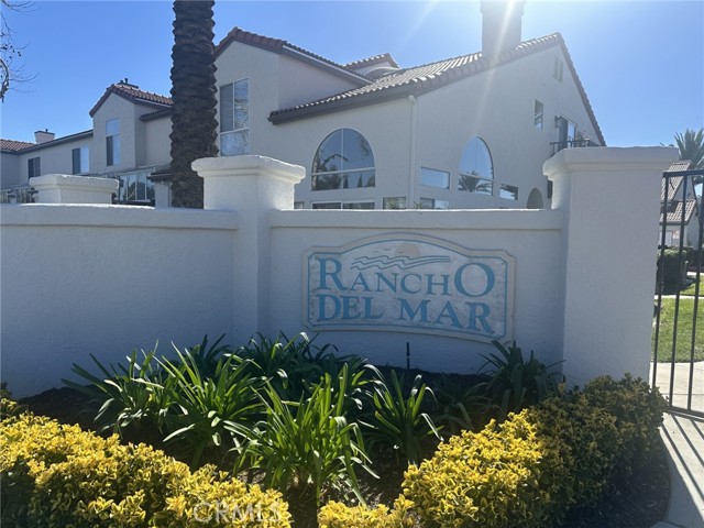 Property photo of 29579 Cara WY