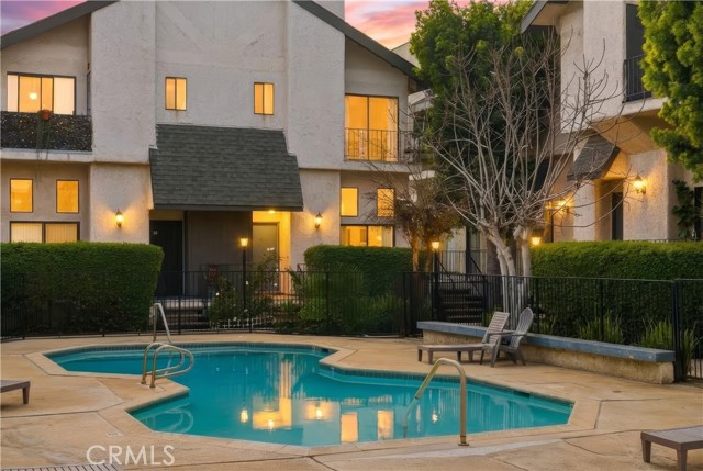 Property photo of 9620 Sepulveda