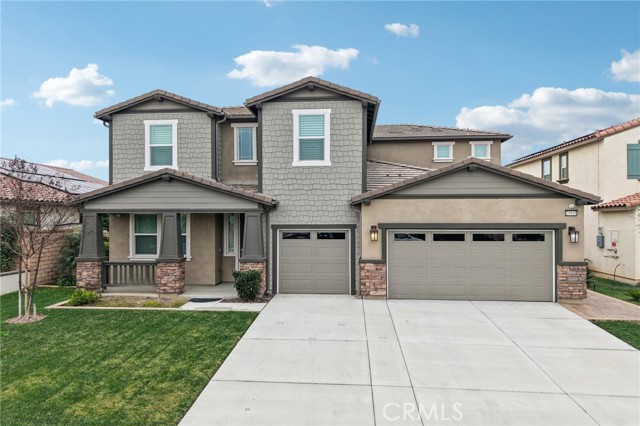 Photo of 29945 Urtica Court