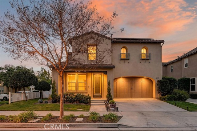 Property photo of 40265 Danbury CT