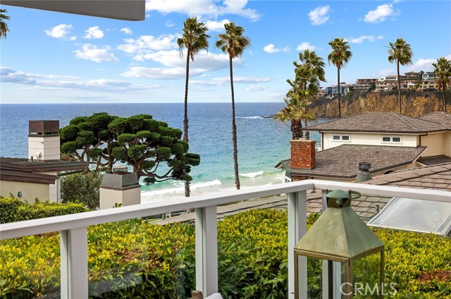 Property photo of 32 Emerald Bay