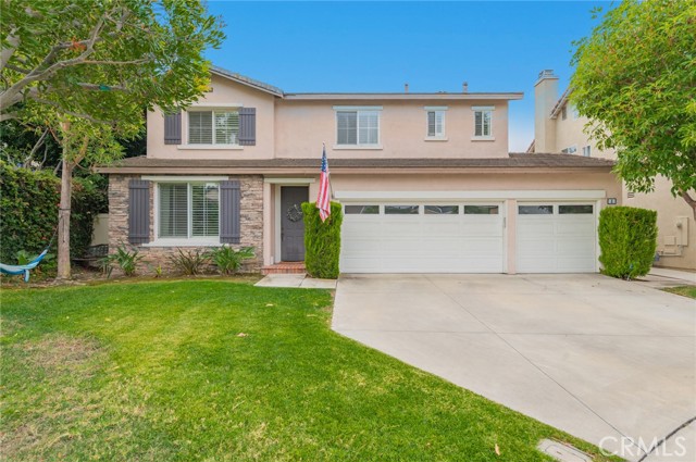 Property photo of 3 Birchwood