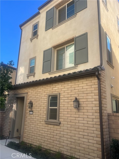 Property photo of 16164 Paddock