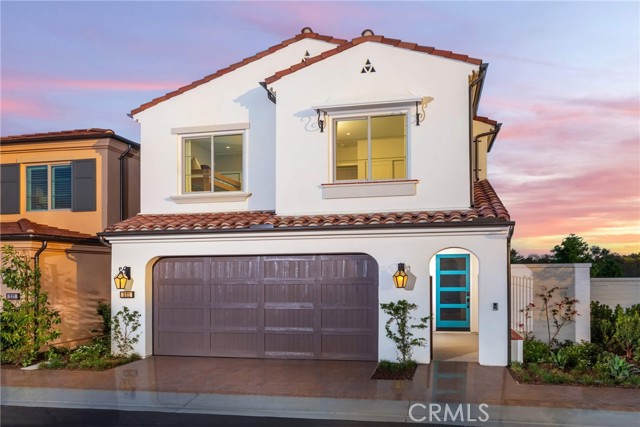 Property photo of 163 Pisano