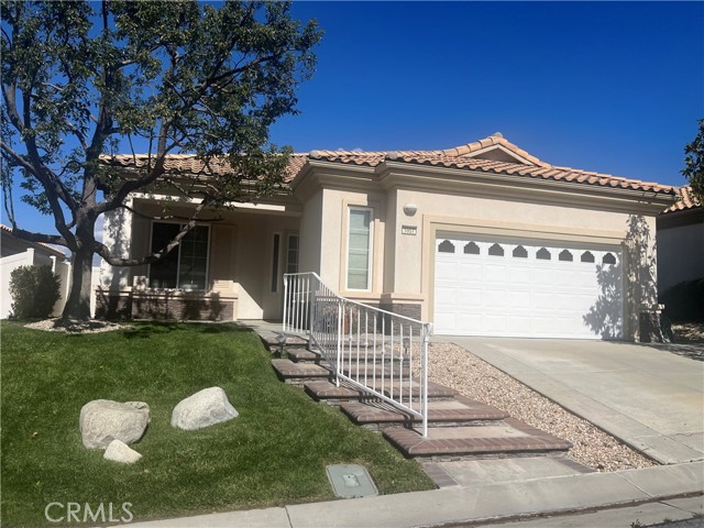 Property photo of 5957 Indian Canyon DR