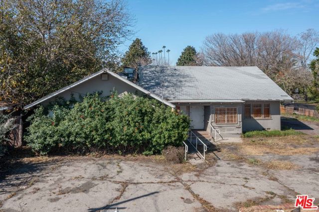 Property photo of 291 N Yale ST