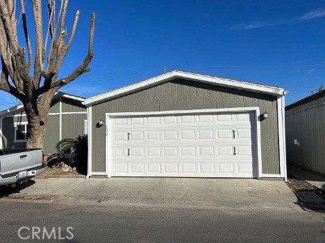 Property photo of 700 E Washington ST