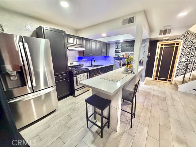 Property photo of 15555 Nordhoff