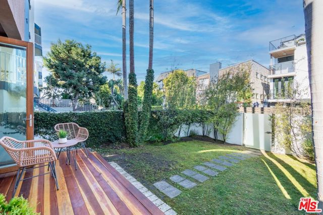 Property photo of 28 Westwind ST