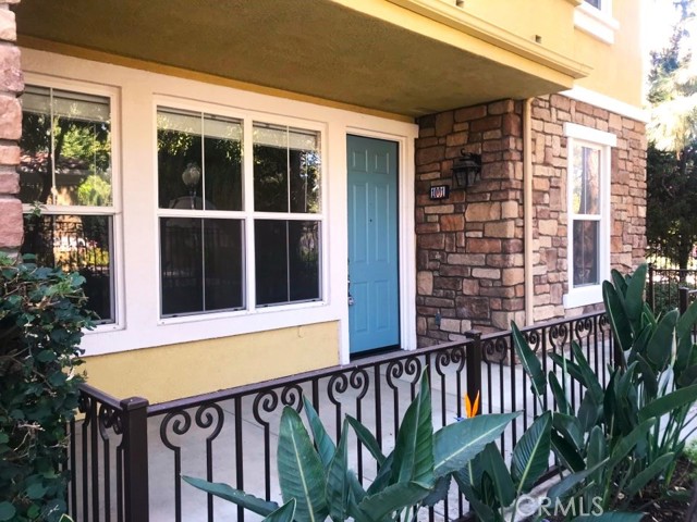 Property photo of 1001 Terra Bella