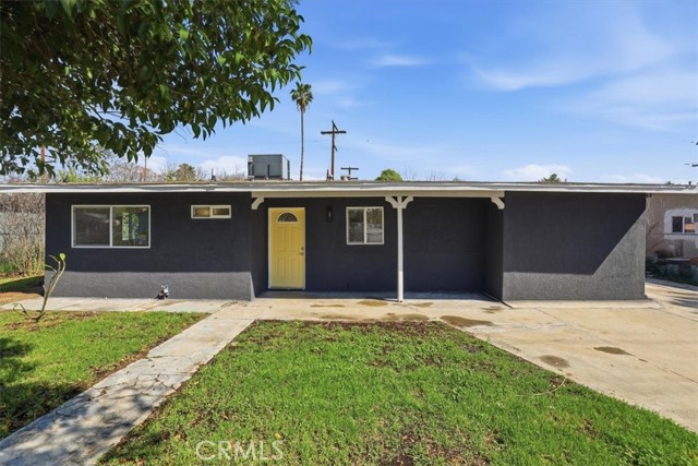 Property photo of 6490 Hillside