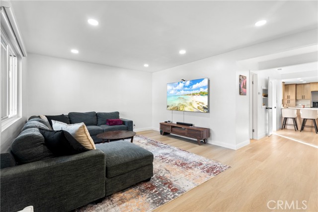 Property photo of 4956 Pearce DR