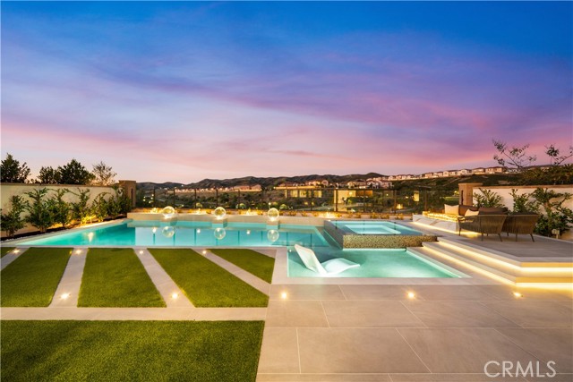 Property photo of 135 Sunnyslope