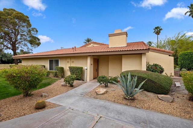 Property photo of 2671 N Whitewater Club DR