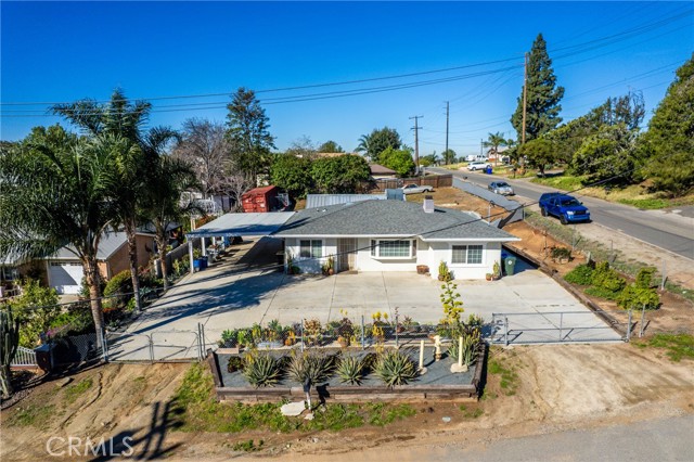 Property photo of 5361 Cedar