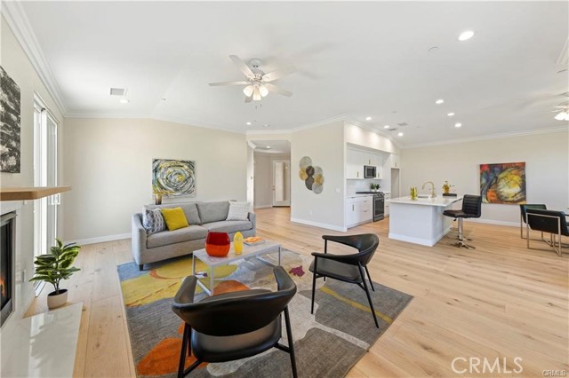 Property photo of 67706 S Natoma