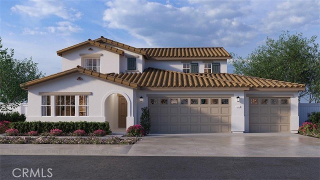 Property photo of 481 Baneberry PL