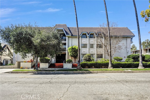 Property photo of 497 S El Molino