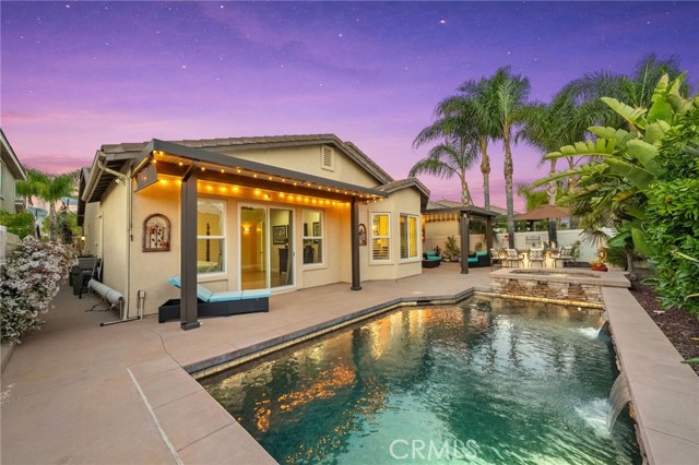 Property photo of 33699 Spring Brook