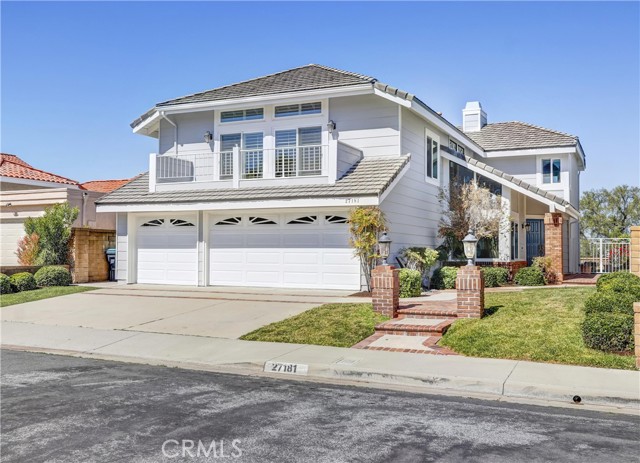 Property photo of 27181 Corcubion