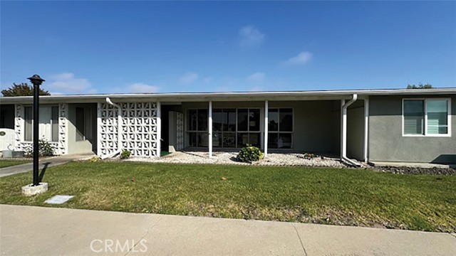 Property photo of 13902 Thunderbird
