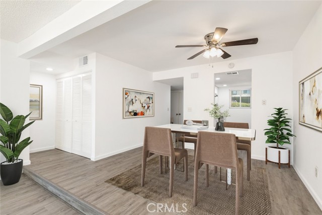Property photo of 35104 Mesa Grande Dr