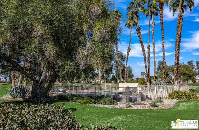 Property photo of 34745 Mission Hills DR