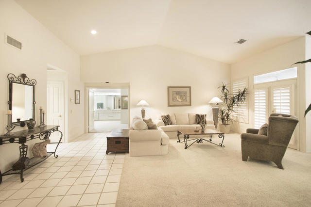 Property photo of 373 Links DR