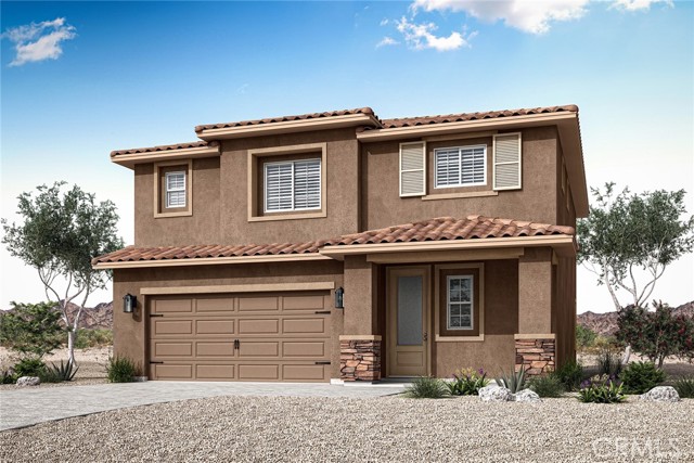 Property photo of 80505 Anacapa DR