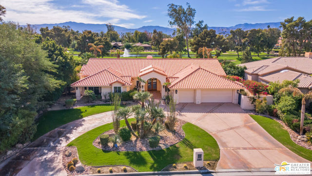 Property photo of 38131 Tandika TR