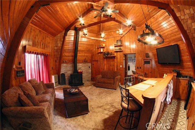 Property photo of 31438 Easy ST