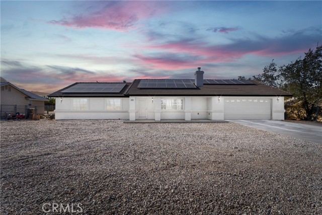 Property photo of 9986 Hemlock AV