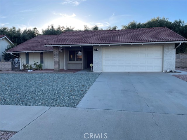 Property photo of 1145 Lemon Gum LN