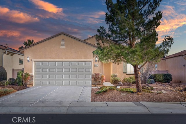 Property photo of 10875 Green Valley RD