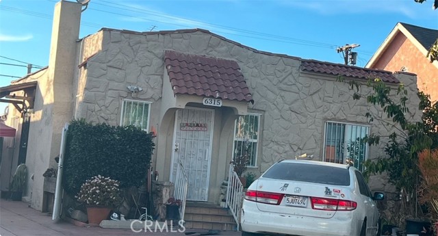 Property photo of 6315 Madden AV