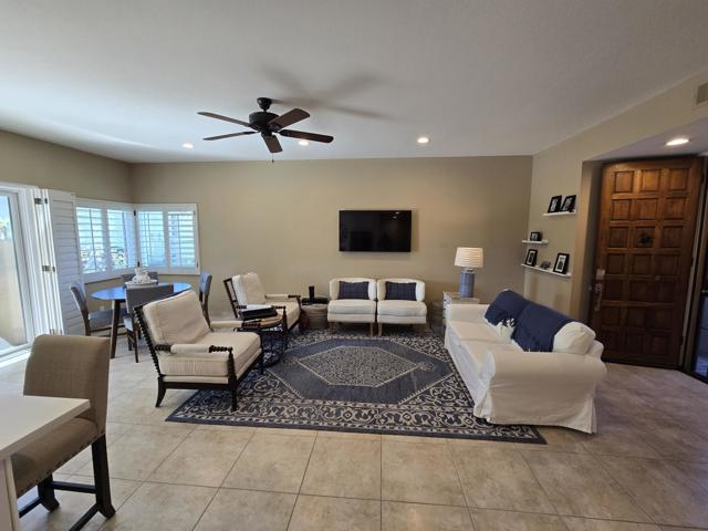 Property photo of 67421 N Chimayo DR
