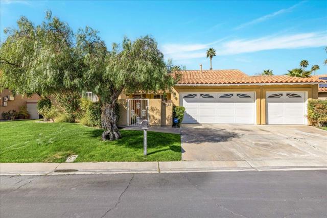 Property photo of 36429 Las Begonias