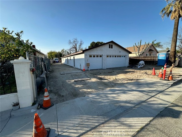 Property photo of 3883 Wallace