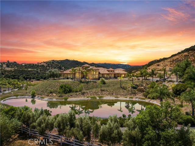 Property photo of 37565 Calle De Companero