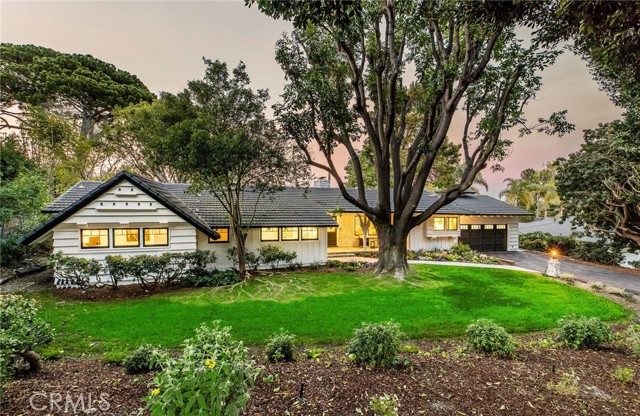 Property photo of 5353 Middlecrest RD