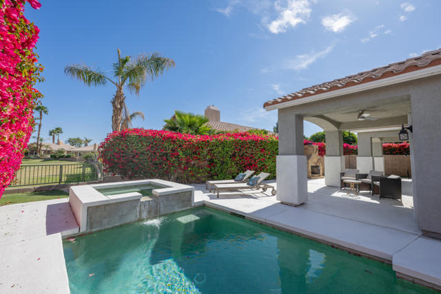 Property photo of 45950 Spyglass Hill ST