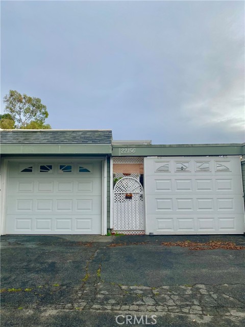 Property photo of 22156 Caminito Tasquillo